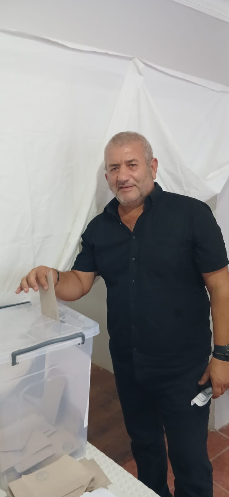 İşte 28 Haziran’da kazanan liste