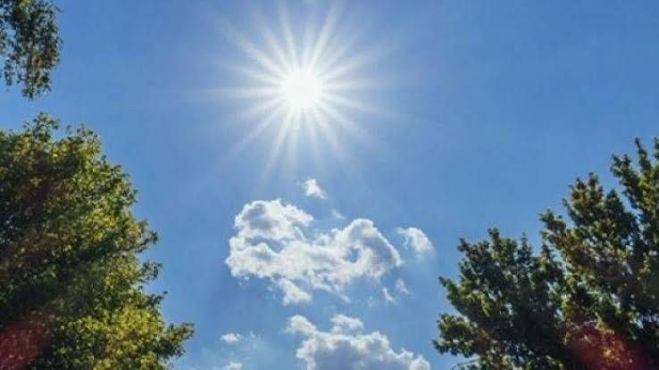 Kocaeli’de hafta sonu denize gidecek olanlar dikkat, Meteoroloji duyurdu!