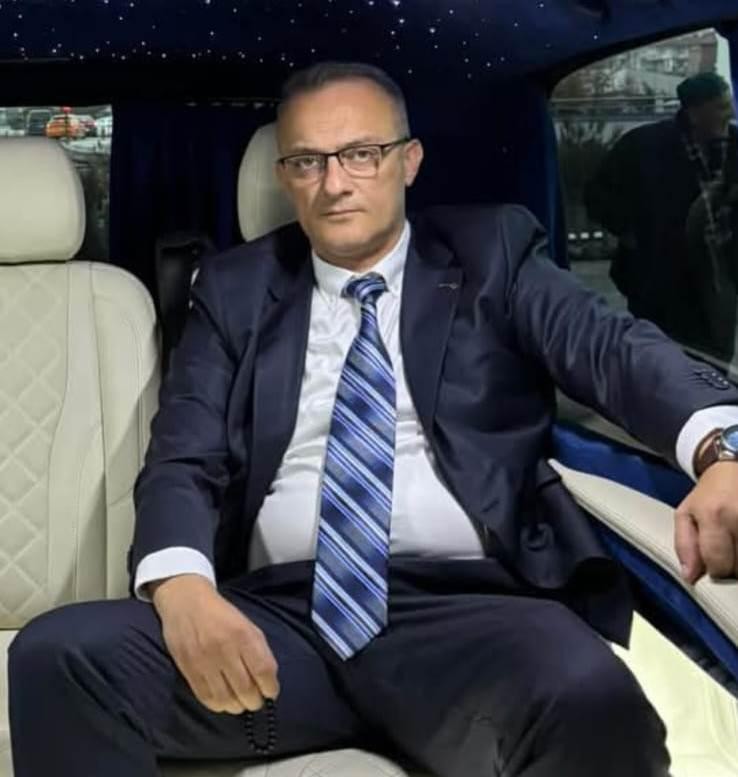 Kocaelispor’un deplasman masrafları Kartepeli iş adamlarından