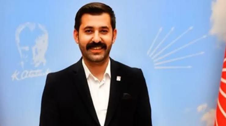 O isim listede: Özgür Özel, Zeydan Karalar’ın isteğini kırmadı!