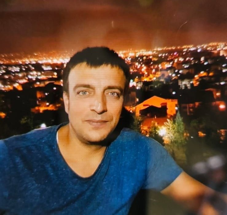 Kocaeli’deki feci kazada acı detay: Kaskını oğluna takmış