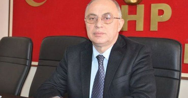 Bakın en büyük gücü kimmiş? Güvensiz başkan şaşırttı