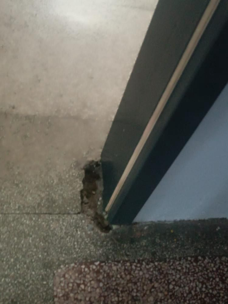 İzmit’te aidat üstüne aidat isteyen okulun velileri isyanda!