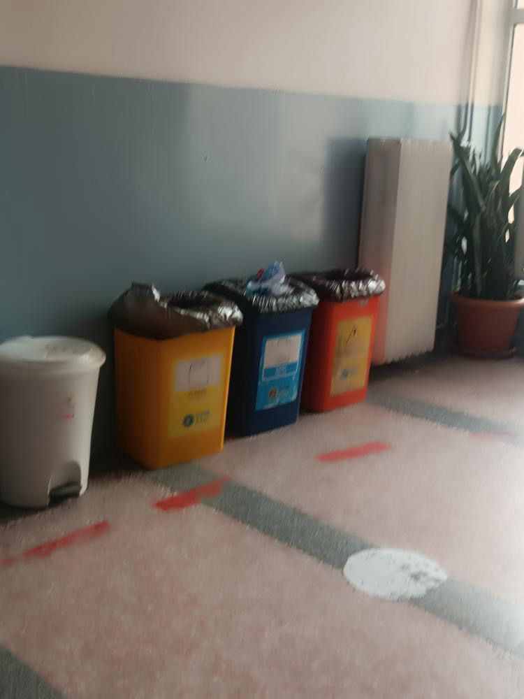 İzmit’te aidat üstüne aidat isteyen okulun velileri isyanda!