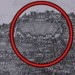 Türkiye’nin en büyük antik tiyatrosunun İzmit’te olduğunu biliyor muydunuz?