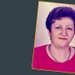 Yorgancı Vehbi’nin eşinden acı haber