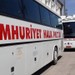 CHP'nin otobüs şoförüne ev hapsi!