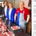 Hürriyet'e, alacaklı esnaftan Halk Et soruları!