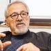 Prof. Dr. Naci Görür'den dikkat çeken uyarı: Bölge geriliyor