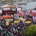 İstanbul Valiliği: 383 kişi gözaltında!