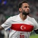 İtalya'daki soruşturmada Hakan Çalhanoğlu'na ceza!