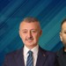 Büyükakın’dan Uygun’a gönderme: Hokkabaz