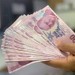 Emekli promosyonlarında yarış hızlandı: İşte en yüksek promosyon veren bankalar