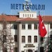 Meteoroloji personeli iyileştirme istiyor