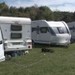 Kandıra Kaymakamlığından karavan yasağı!
