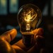 SEDAŞ durmuyor: Kocaeli’de 5 ilçede elektrik kesilecek! (2 Mayıs 2025 Cuma)