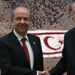 KKTC'nin adı mı değişiyor! Cumhurbaşkanı 'Hükmü düşmüştür' diyerek açıkladı