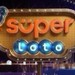 1 Mayıs Süper Loto sonuçları 2025-Süper Loto’da kazanan numaralar