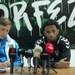 Ryan Mendes: "Süper Lig her oyuncunun ve her kulübün bulunmak istediği yer"