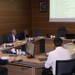 Kocaeli’de o toplu taşıma araçları trafikten men edildi