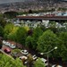 Perşembe Pazarı'na giden sürücülere, polisten uyarı