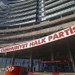 CHP'li yöneticilere silahlı saldırı!