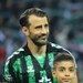 Kocaelispor'da 6 eksik var