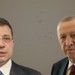 İmamoğlu'ndan Erdoğan'a sert "TELEF" yanıtı!