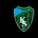 Kocaelispor’da Markus Gisdol olayı