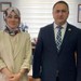 AKP’den transfer edilen kadın başkan yeni partisi için durmuyor