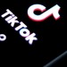 TikTok'a 530 milyon dolar ceza kesildi