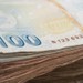 Bakan duyurdu: Destek başladı