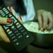 Reyting Sonuçları 1 Mayıs 2025: İşte TV'de reyting zirvesindekiler