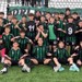 Kocaelisporlu gençler, Milli takıma çağrıldı
