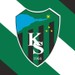 Kocaelispor’da o isimle yollar ayrıldı