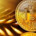 Bitcoin kritik eşiğe dayandı