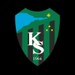 Kocaelispor’dan Amedspor Başkanına sert yanıt geldi!