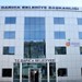 Darıca Belediyesi arsa satacak