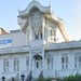 Türkiye Barolar Birliğinden, Kocaeli Barosuna bina jesti