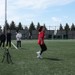 Sınavlara Büyükşehir’le hazırlanıyorlar