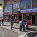 İzmit Cedit’in tanınmış esnafı ve muhtar adayı Çiçekçi İbrahim kansere yenildi