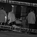 Kocaeli’deki cinayette şok detaylar!