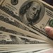 Dolar kaç lira oldu, euro ne kadar? 2 Mayıs 2025 Cuma güncel dolar ve euro fiyatları