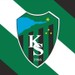 Sportif Direktör konusunda yeni gelişmeler