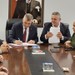 Gölcük işçisinin anlaşması 1 Mayıs’ta imzalandı: Ne kadar zam aldılar?