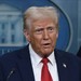 Nike ve Adidas'ın da aralarında bulunduğu markalar, kepenk indirmemek için Trump'a mektup yazdı