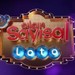 3 Mayıs Sayısal Loto sonuçları 2025-Çılgın Sayısal’da kazanan numaralar