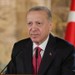 Erdoğan'dan taziye mesajı: Emek verdiği terörsüz Türkiye'ye vasıl olacağız