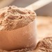 Uzman uyardı: Protein tozu kullanımı, ciddi sağlık riskleri barındırıyor