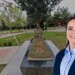 Ayyüce Türkeş’e babasının kabrinde saldırı!